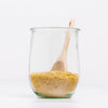 Nutritional Yeast Flakes - Organic